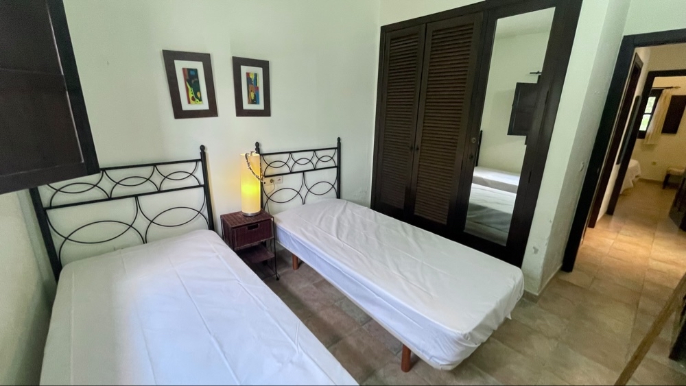 149.950 Euros