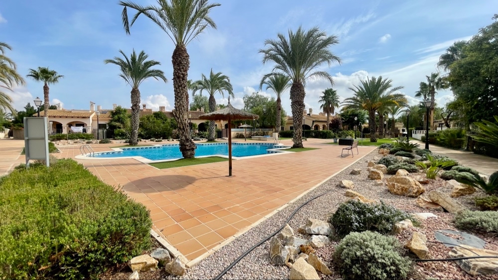 149.950 Euros