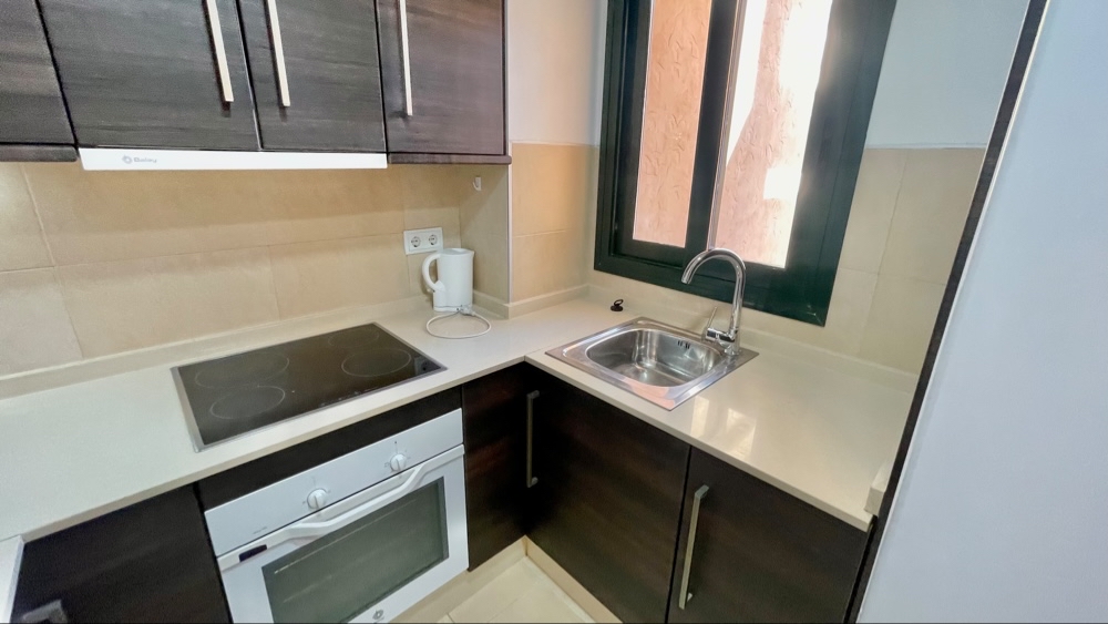 144.950 Euros