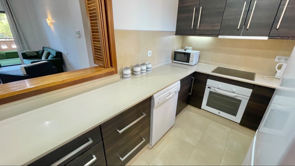 144.950 Euros