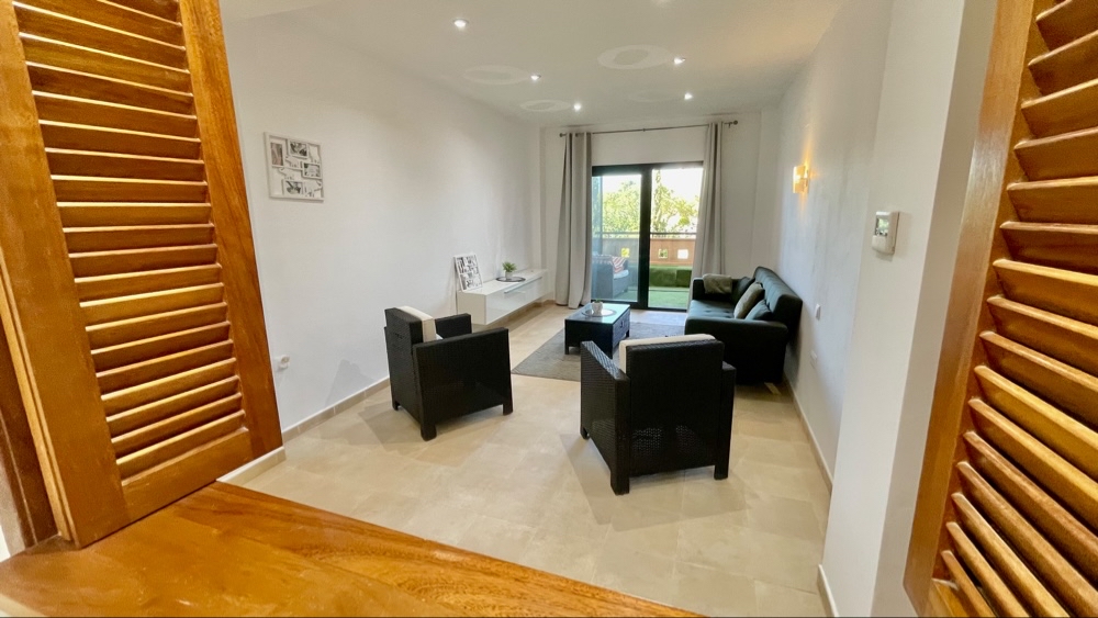 144.950 Euros