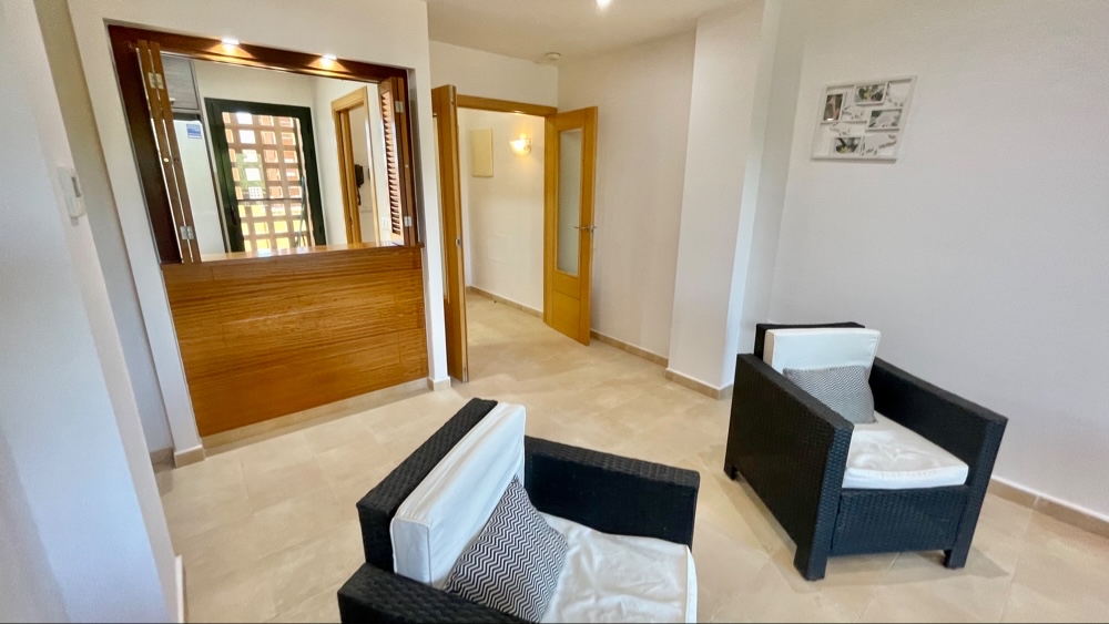 144.950 Euros