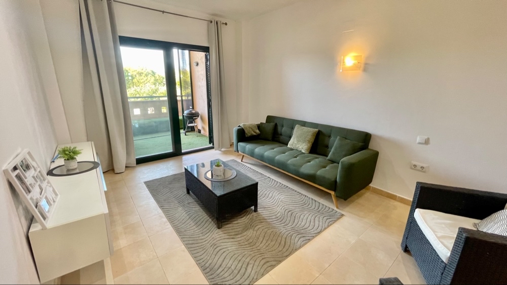 144.950 Euros