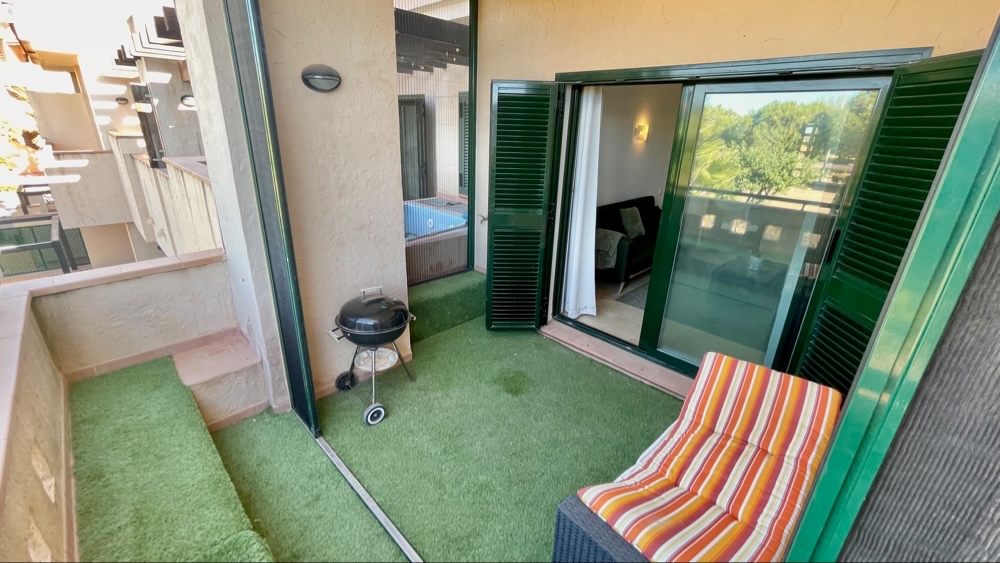 144.950 Euros