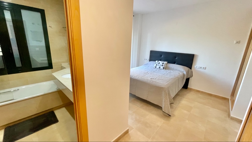 144.950 Euros