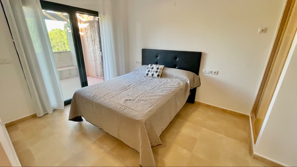 144.950 Euros