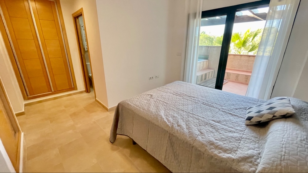 144.950 Euros