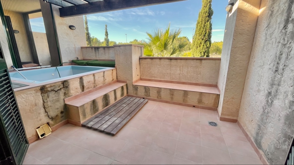 144.950 Euros