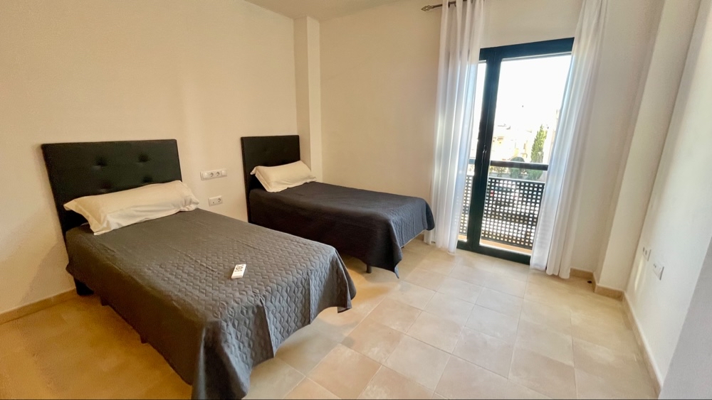 144.950 Euros
