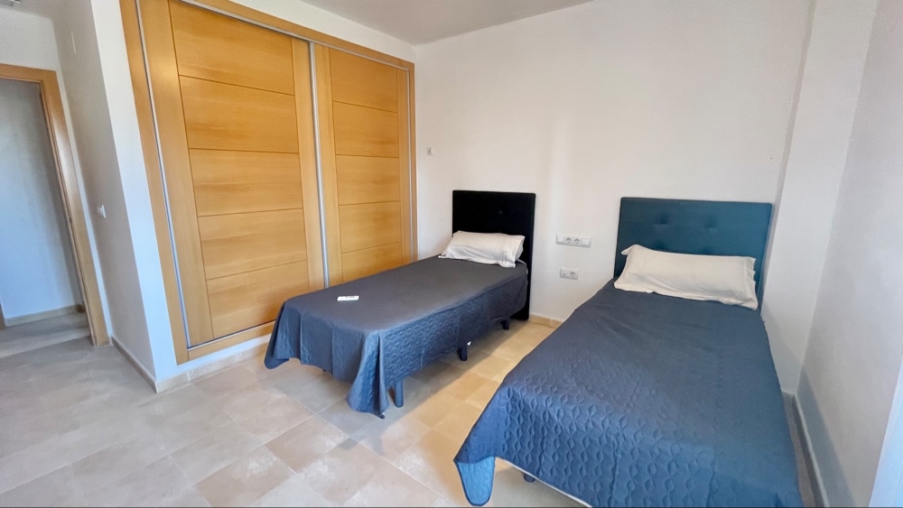 144.950 Euros