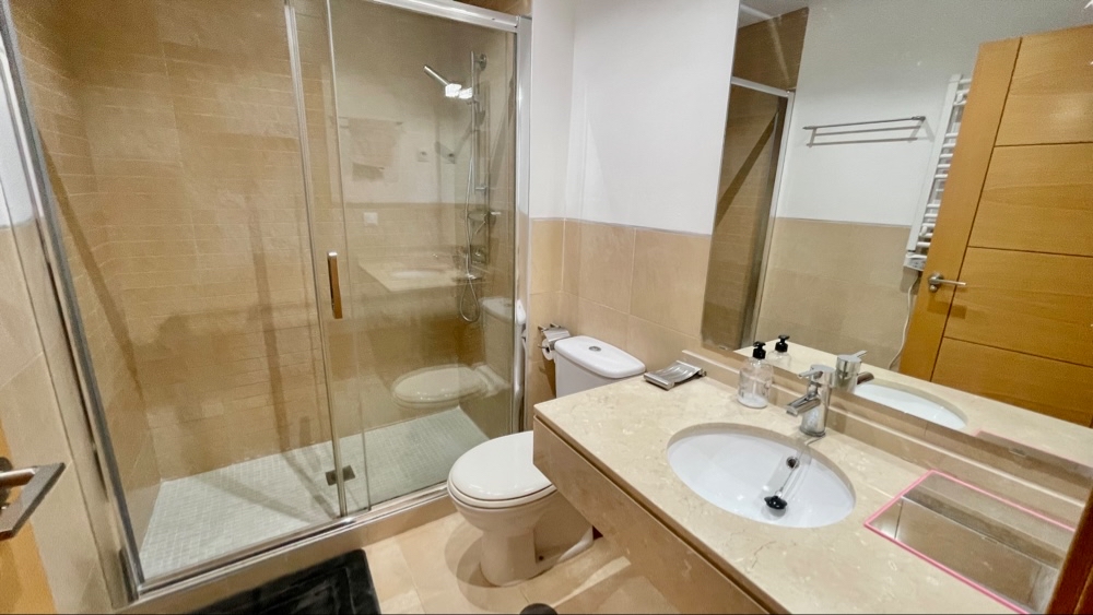144.950 Euros