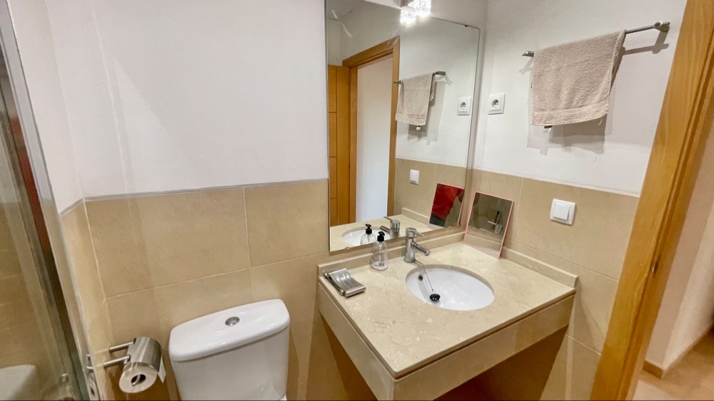 144.950 Euros