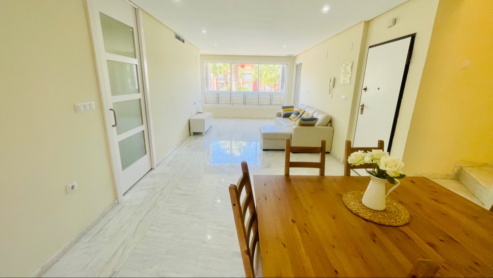 185.000 Euros