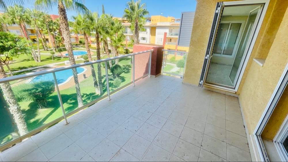 185.000 Euros