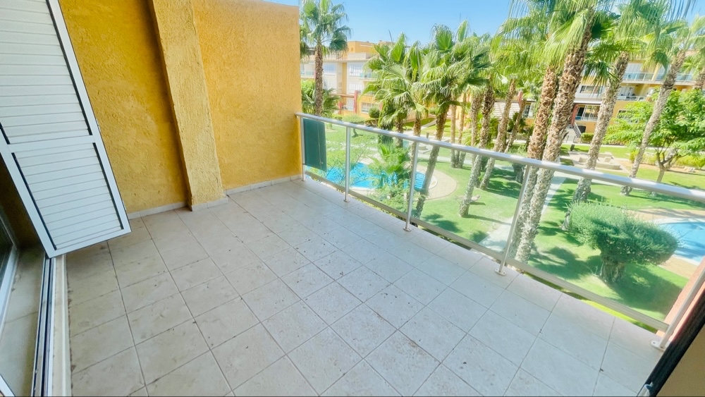 185.000 Euros