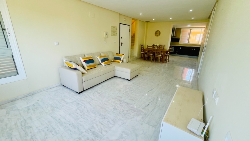 185.000 Euros