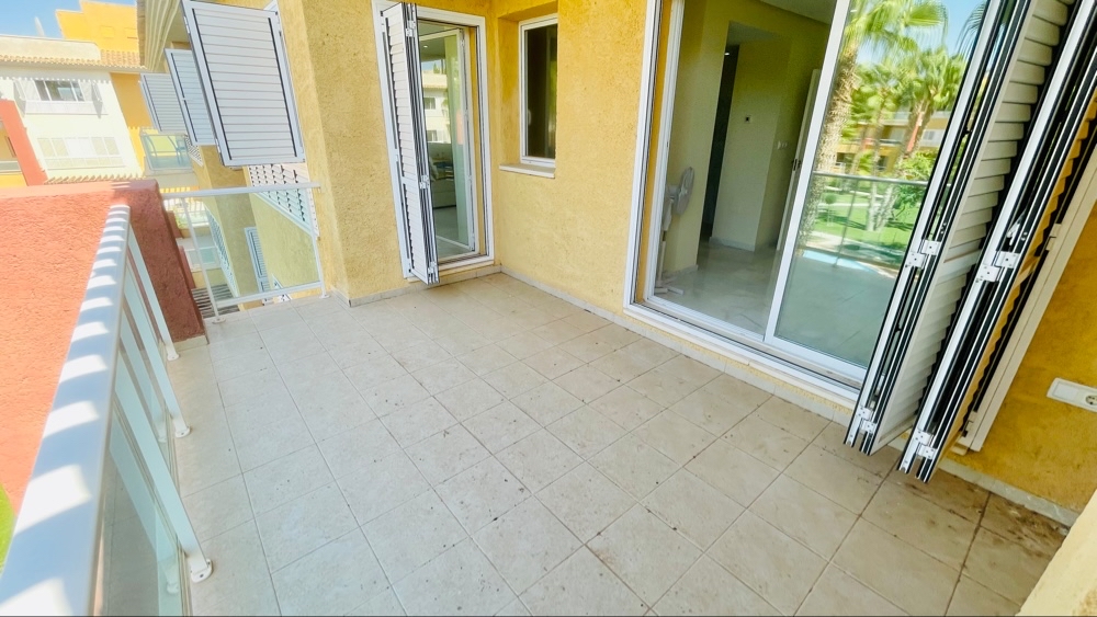 185.000 Euros