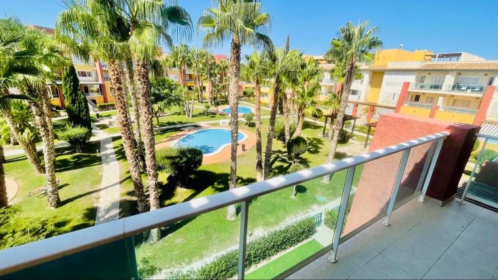 185.000 Euros