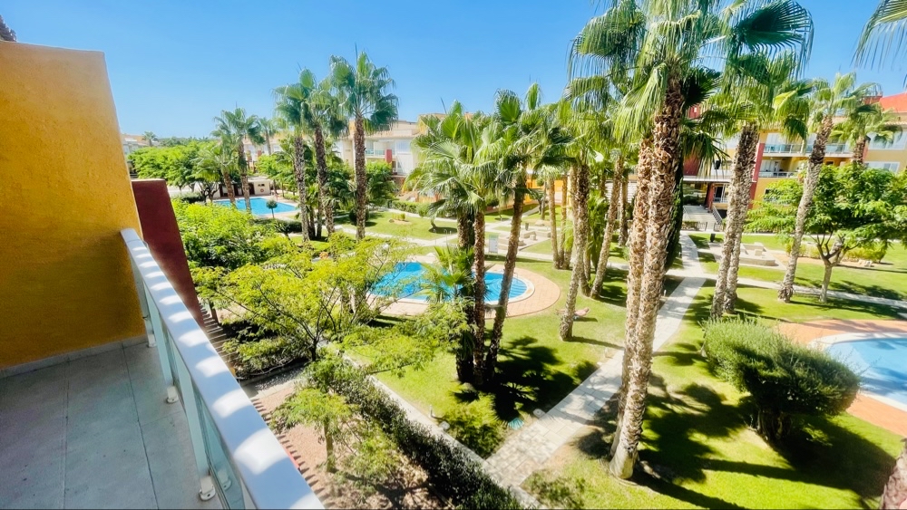 185.000 Euros