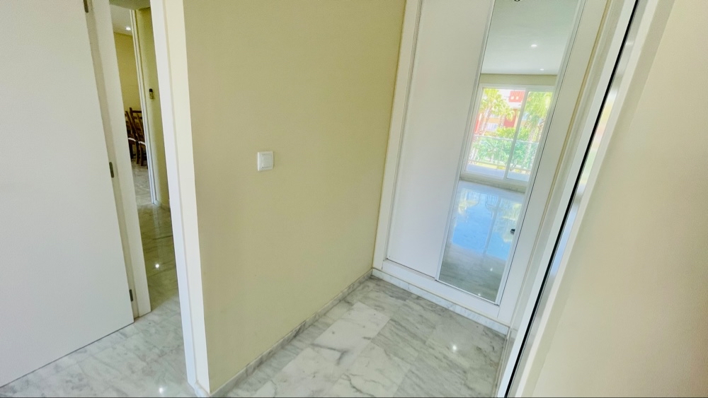 185.000 Euros
