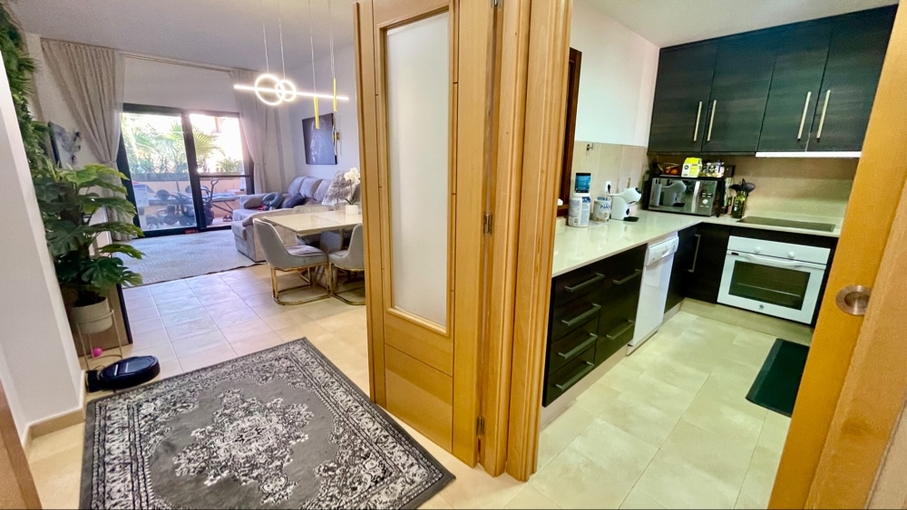 165.000 Euros