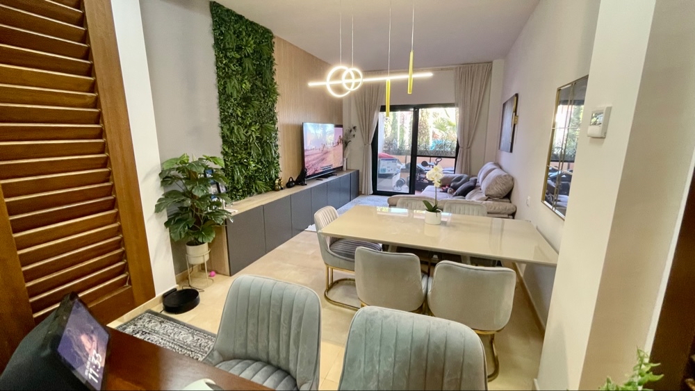 165.000 Euros