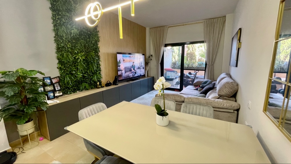 165.000 Euros