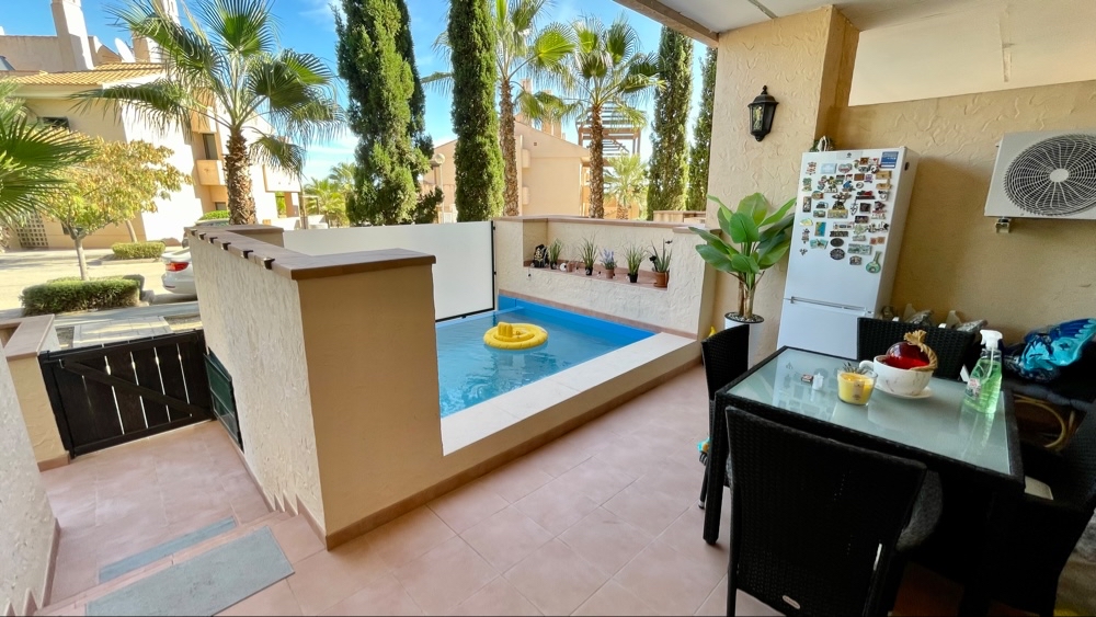 165.000 Euros