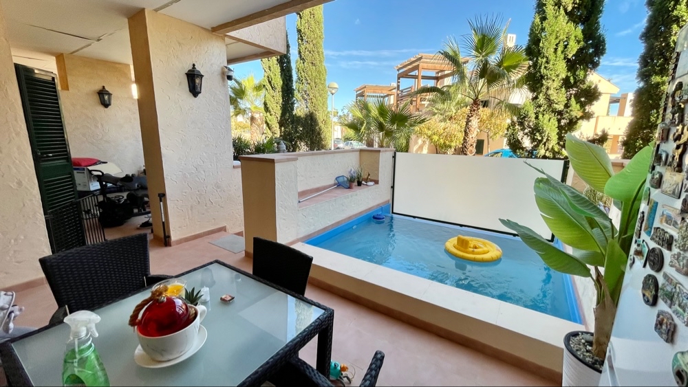 165.000 Euros