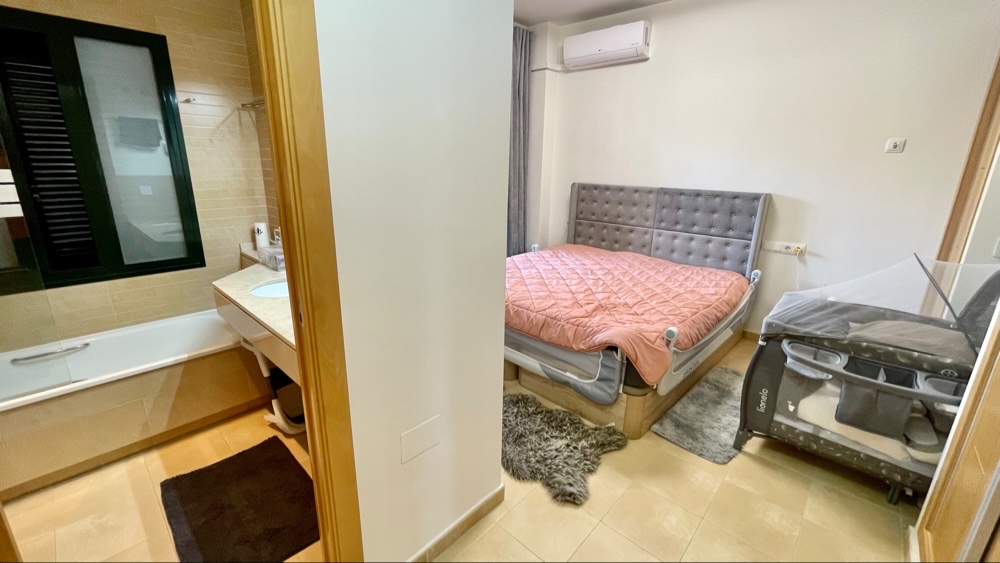 165.000 Euros