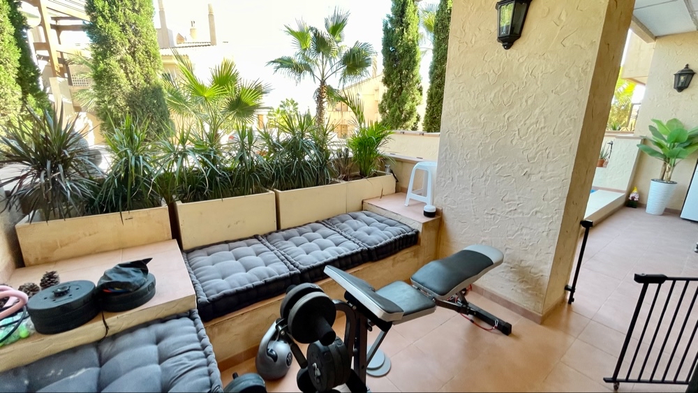 165.000 Euros