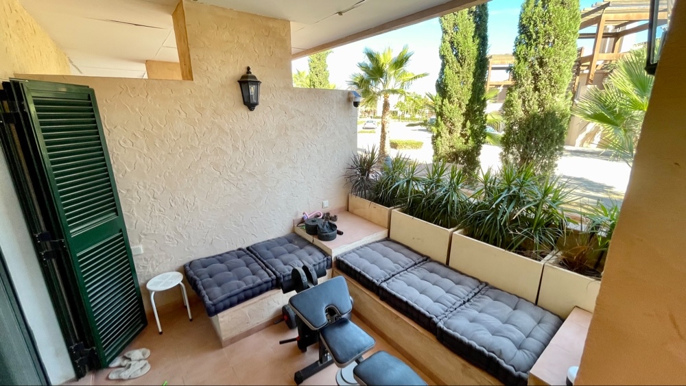 165.000 Euros
