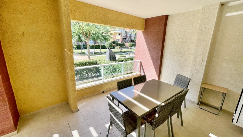 170.000 Euros