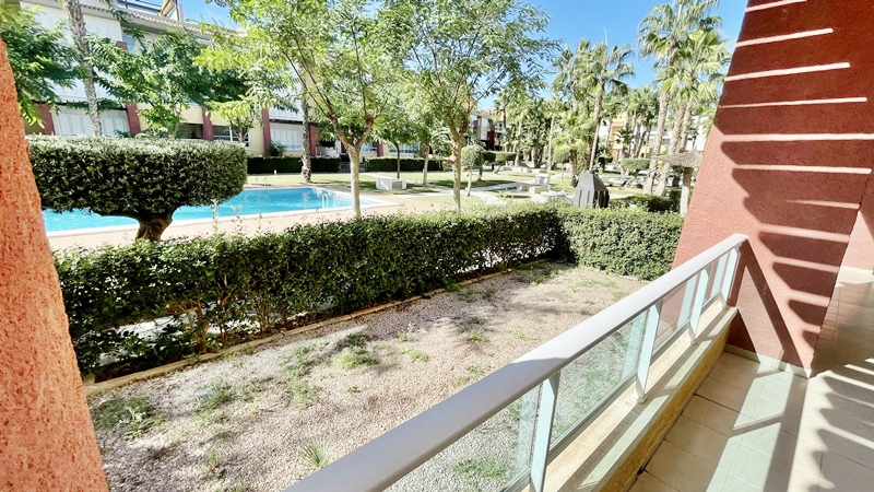 170.000 Euros