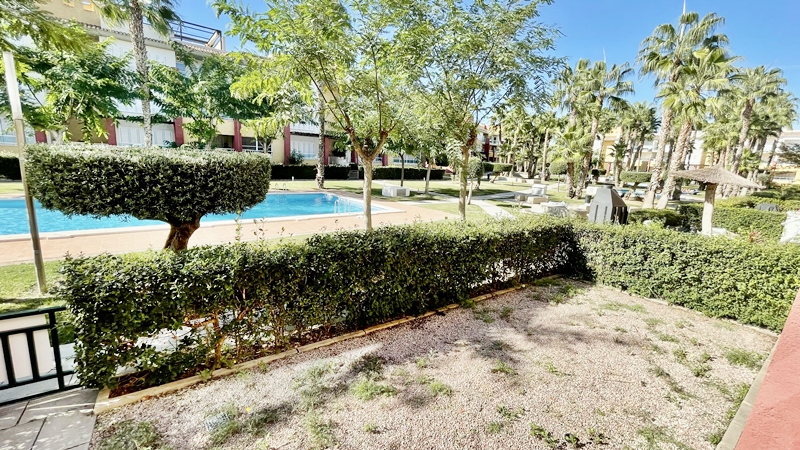 170.000 Euros