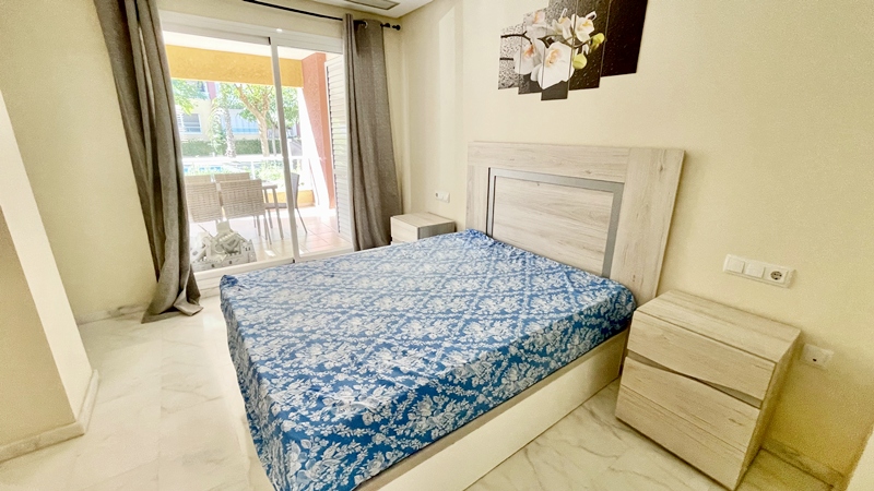 170.000 Euros
