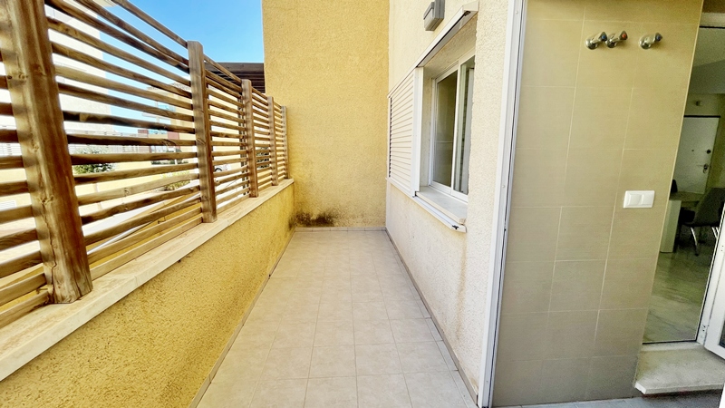 170.000 Euros