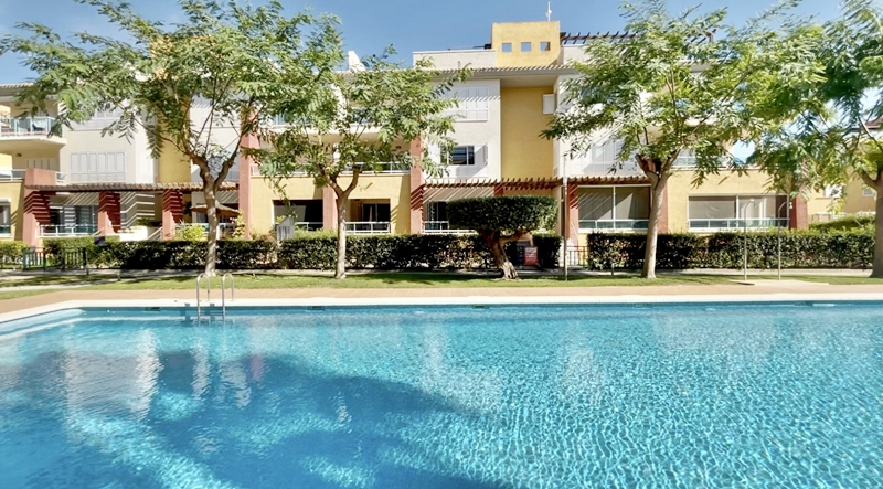 170.000 Euros