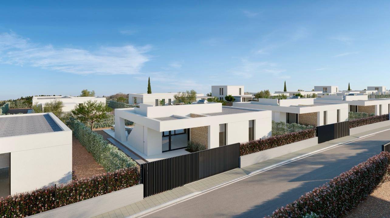 335.300 to 357.200 Euros