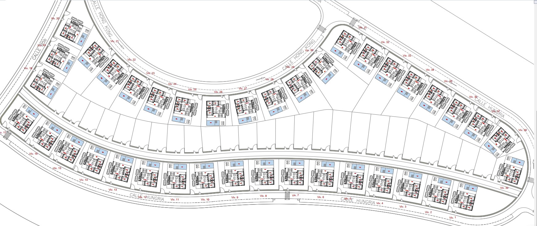 335.300 to 357.200 Euros