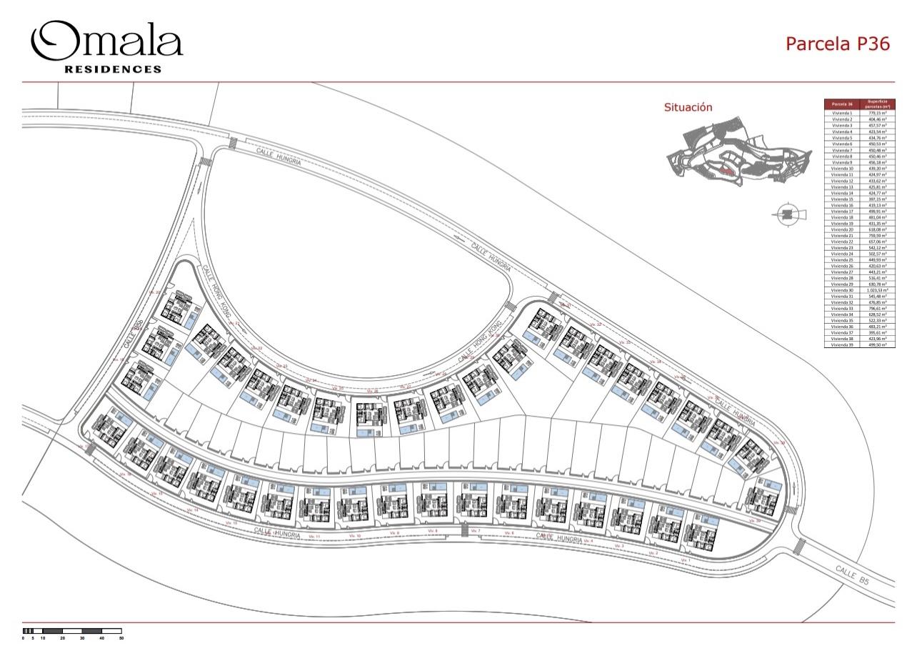 335.300 to 357.200 Euros