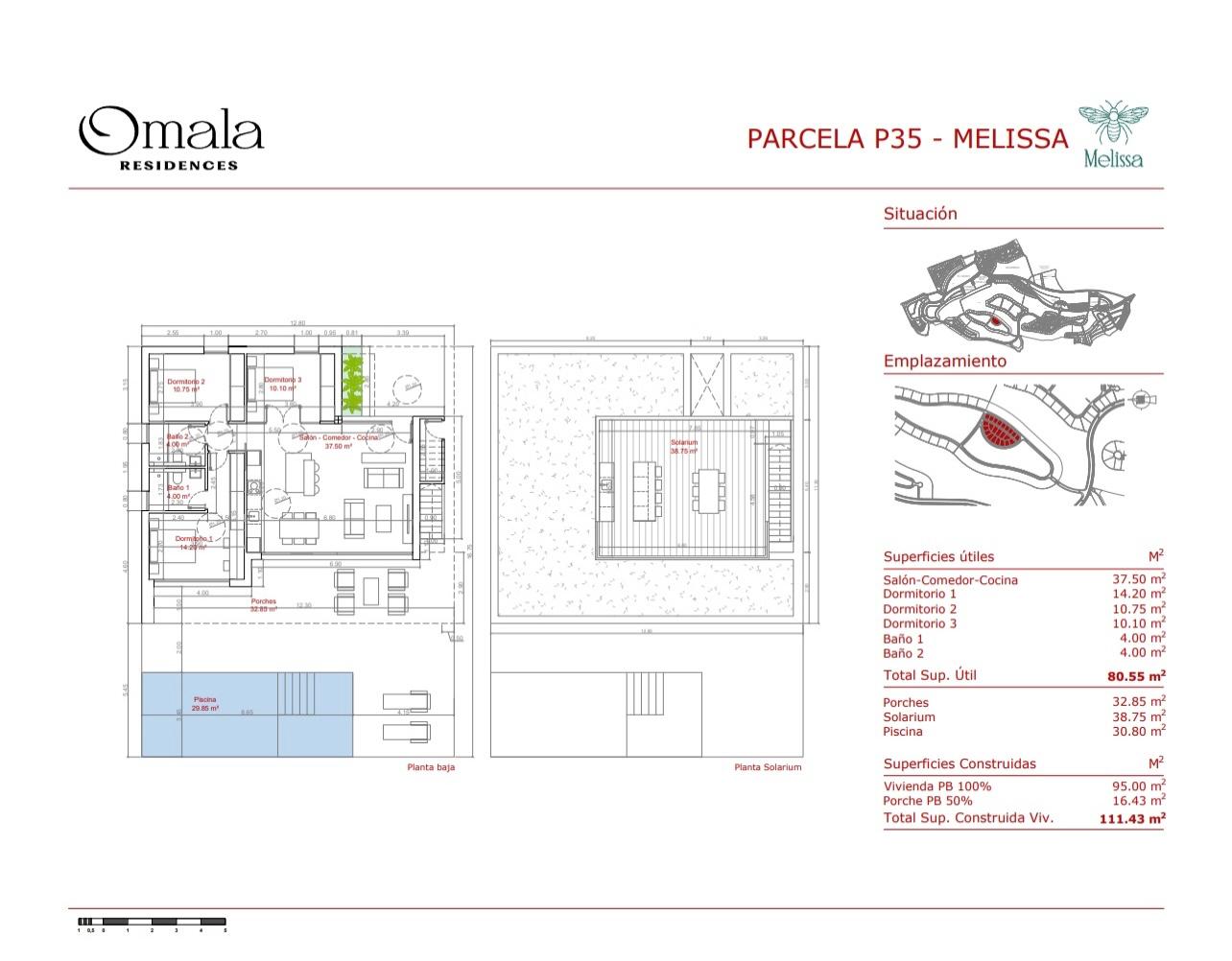 335.300 to 357.200 Euros