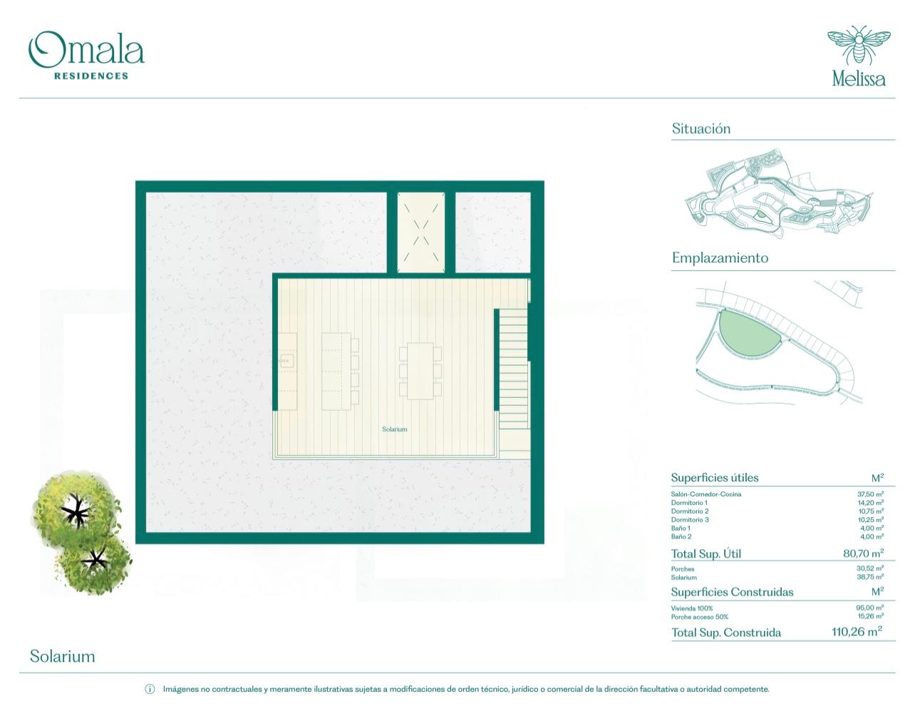 335.300 to 357.200 Euros