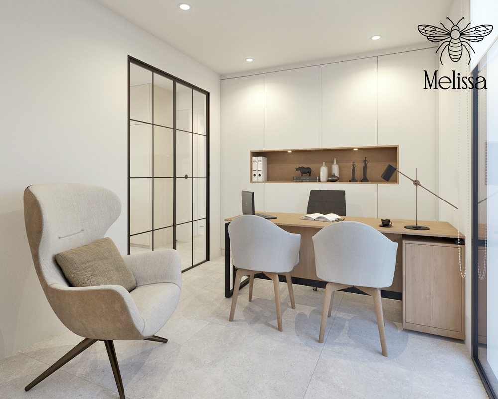 335.300 to 357.200 Euros