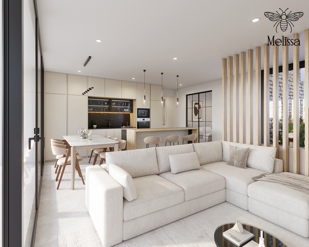 335.300 to 357.200 Euros