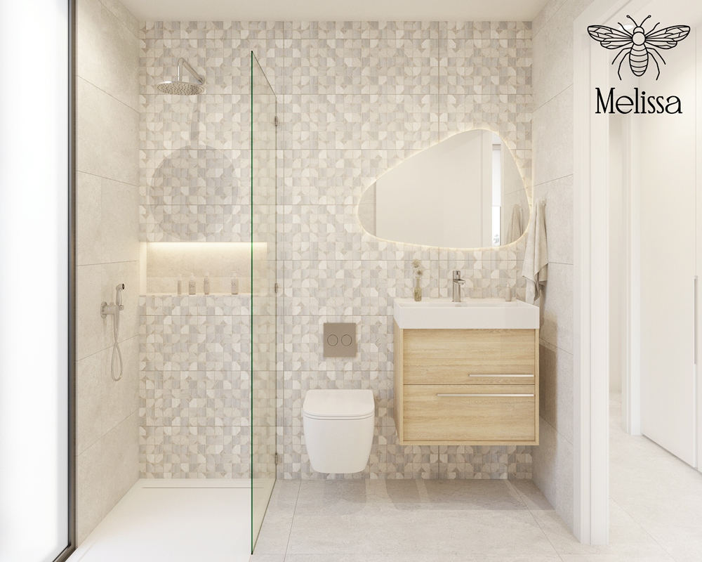 335.300 to 357.200 Euros