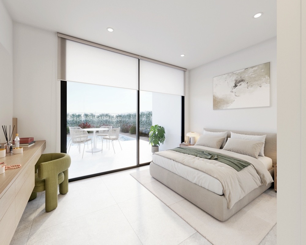 335.300 to 357.200 Euros