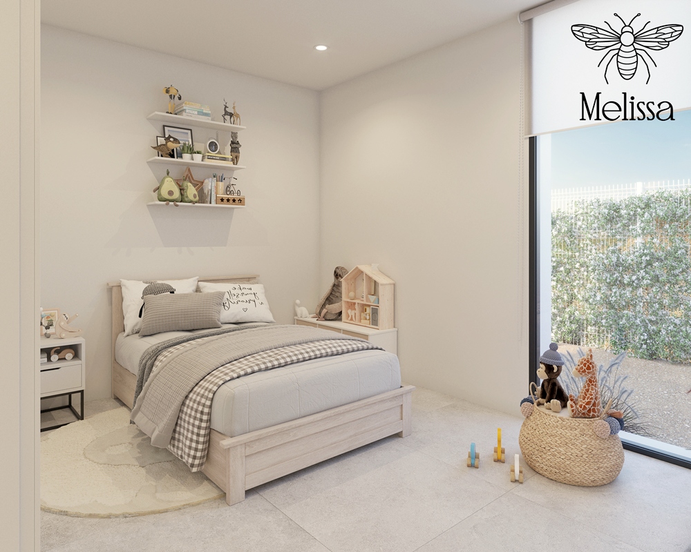 335.300 to 357.200 Euros