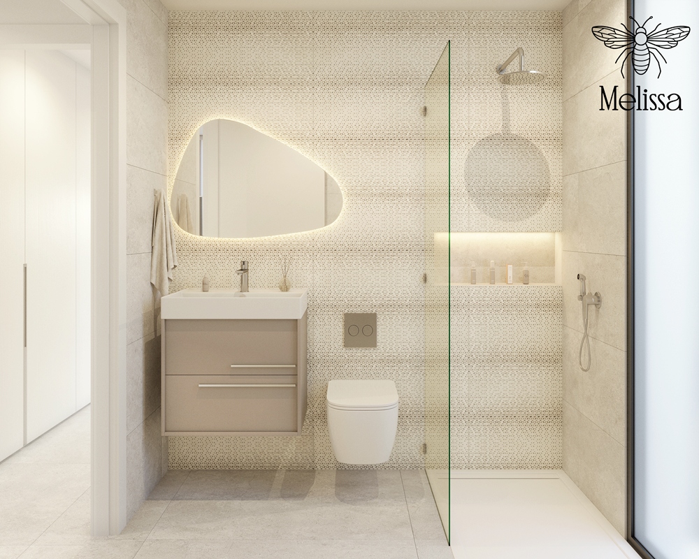 335.300 to 357.200 Euros