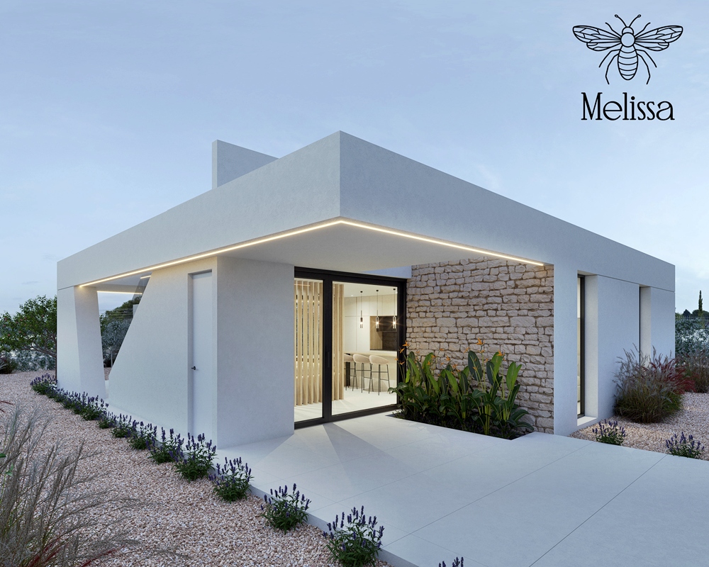 335.300 to 357.200 Euros